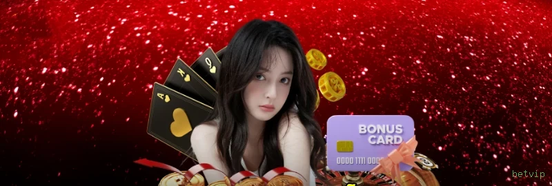 APK Android da betvip para download