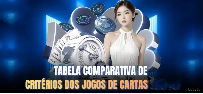 Opções de download da betvip