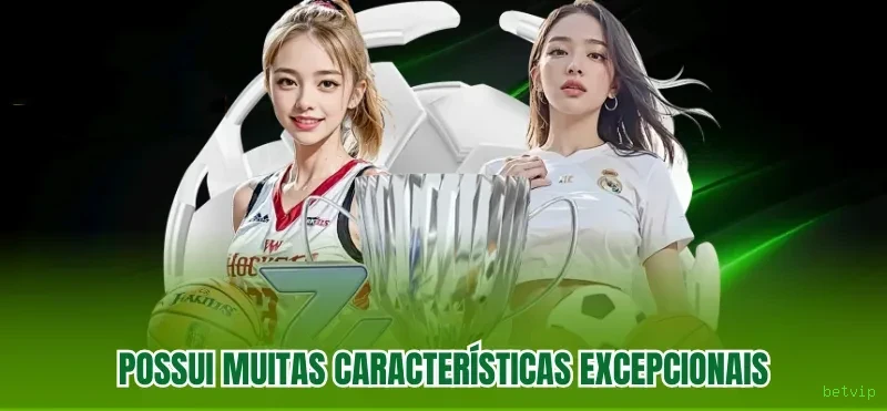 Bet Welcome Bonus