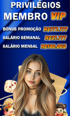 Bet betvip