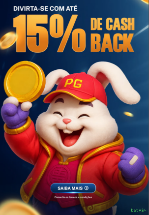 Imagem promocional dos bônus da 1127bet