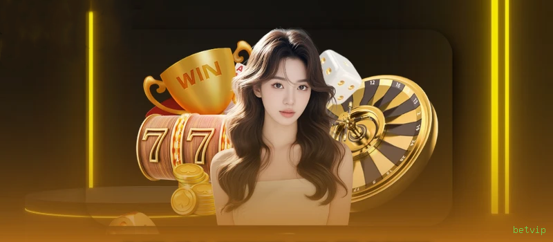 Welcome Bonus - Golden Dragon