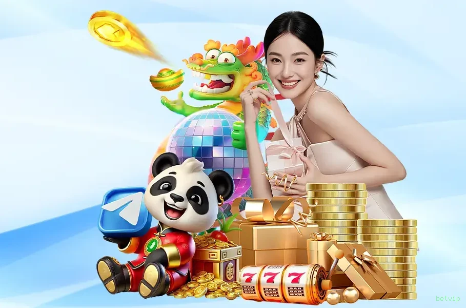 Cashback Program