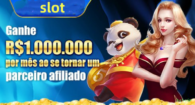 Imagem promocional do cadastro da betvip