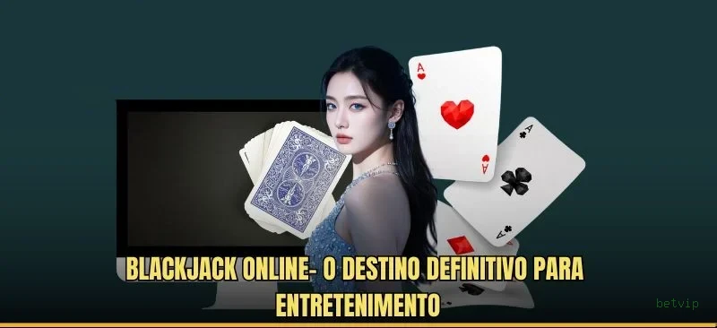 Jogos do cassino