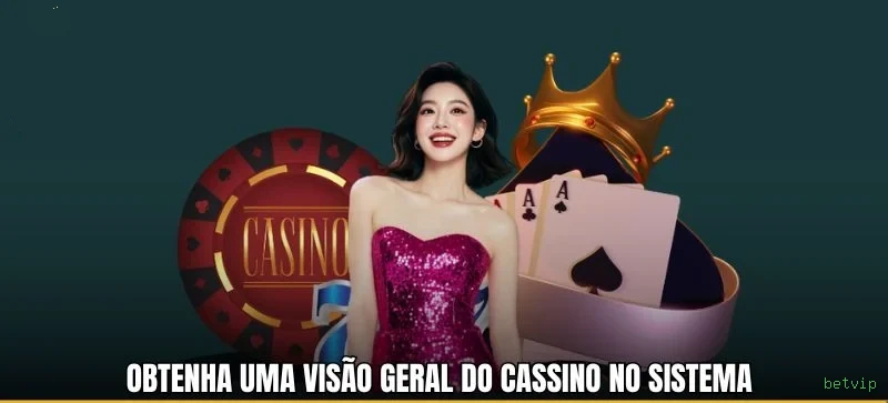 Cliente PC da betvip para download
