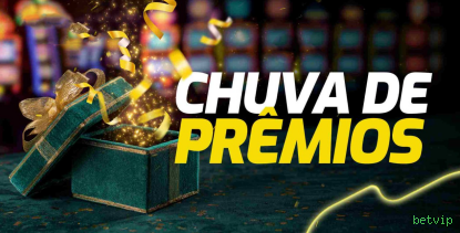 Imagem promocional da experiência de game da betvip
