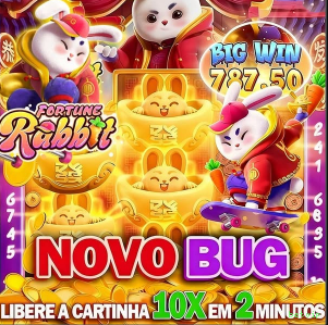 Plushie Frenzy Slot - PG Soft Game