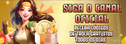 Guias de instalação da betvip