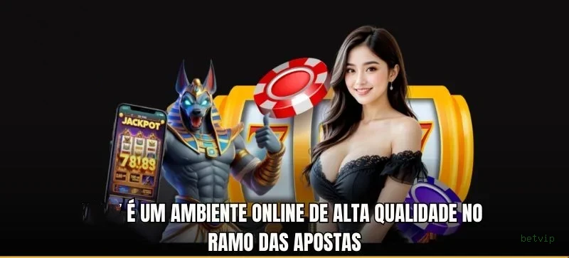 Estratégias de jogo