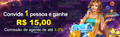 Account Security