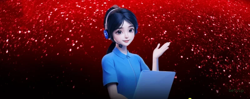 Benefícios da conta