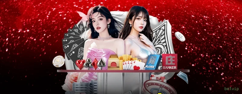 Imagem promocional dos jogos de lottery da betvip