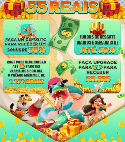 VIP Bronze Benefits