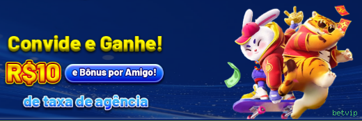 VIP Rewards System