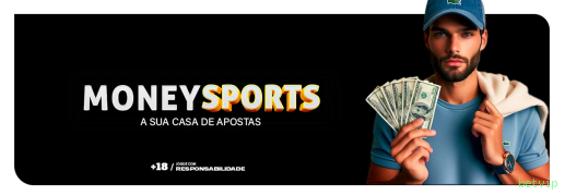 Imagem promocional dos ganhos da betvip